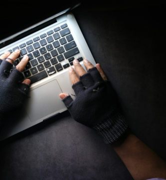 Golpes na internet em 2026 e riscos de segurança digital para usuários