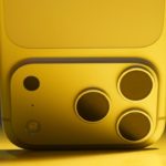 Smartphones modernos representando os lançamentos de celulares em 2026