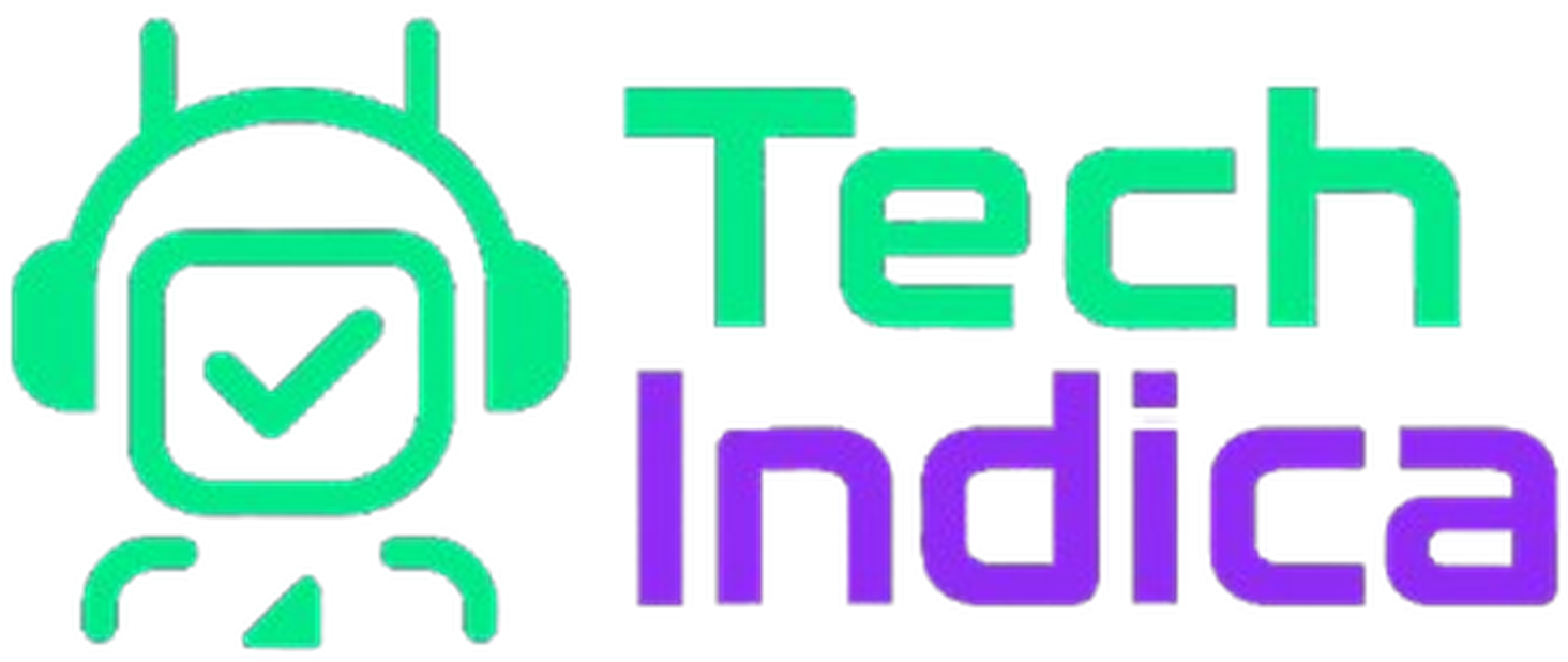 Techindica