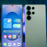 Samsung Galaxy S25 Ultra análise 2026